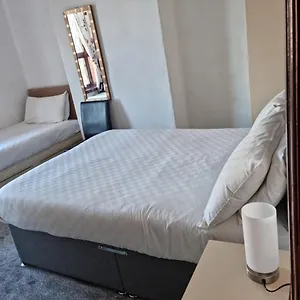 Fern Guest house